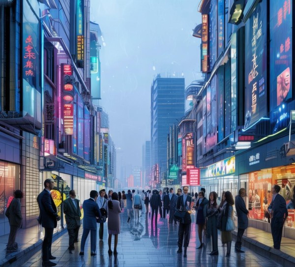 江阴信息技术咨询哪个好? 江阴信息技术咨询哪个好?