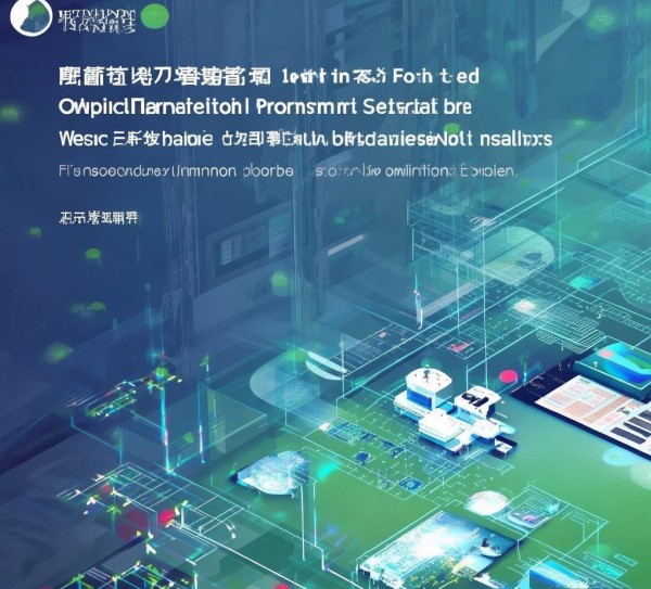 汾阳信息化网站推广咨询，助力企业数字化转型