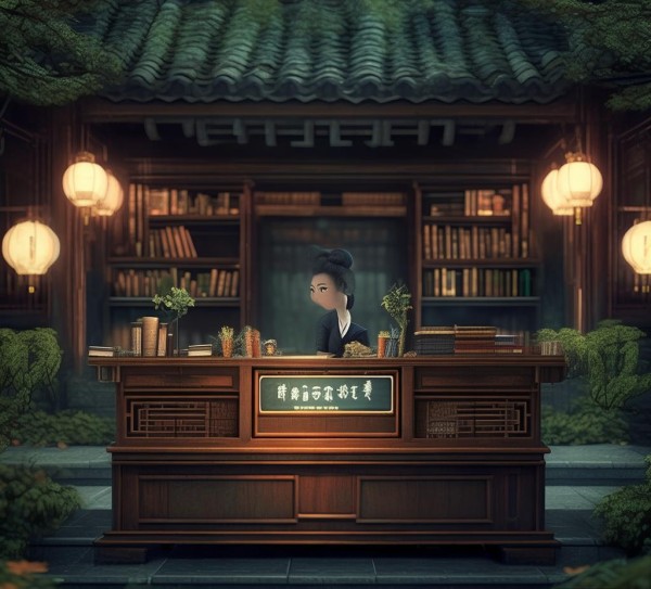 西湖信息咨询服务，服务与创新的双重意义