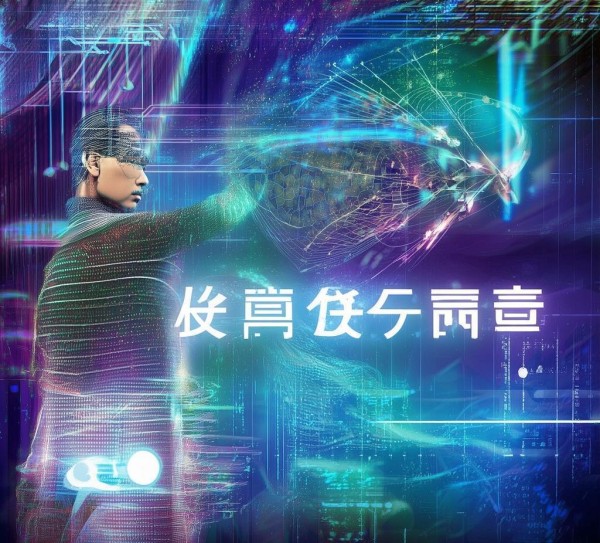 浩鑫信息咨询服务,助力您的数字化转型,开启未来新篇章 浩鑫信息咨询服务,助力您的数字化转型,开启未来新篇章