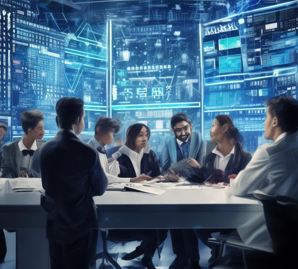 信息时代,昌盛信息技术咨询部电话,助力企业崛起 信息时代,昌盛信息技术咨询部电话,助力企业崛起