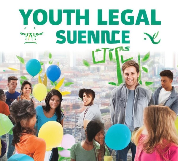 青少年法律咨询服务信息，助力健康成长的未来