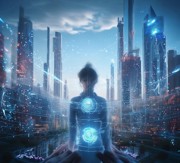 念之佳,技术赋能未来,助力企业成功 念之佳,技术赋能未来,助力企业成功