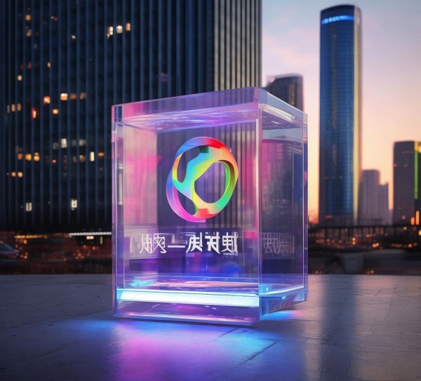 未来之窗,邯郸紫牵牛信息技术咨询有限公司 未来之窗,邯郸紫牵牛信息技术咨询有限公司