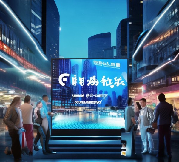 尚义县信息咨询服务,助力智慧城市建设的重要力量 尚义县信息咨询服务,助力智慧城市建设的重要力量