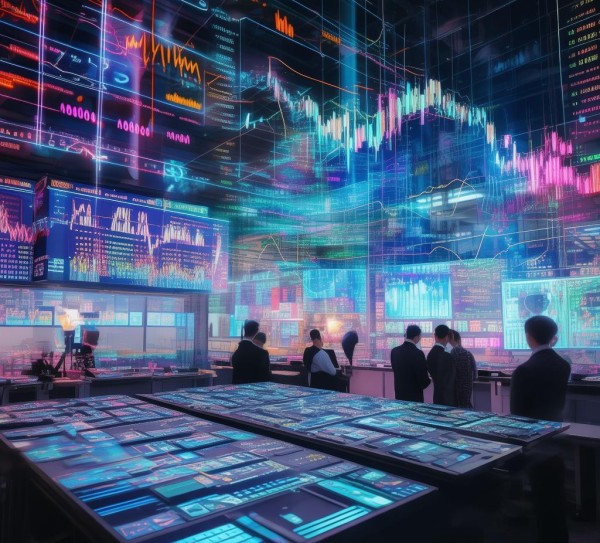 新吴区方便信息技术咨询价格行情,市场动态与市场趋势 新吴区方便信息技术咨询价格行情,市场动态与市场趋势