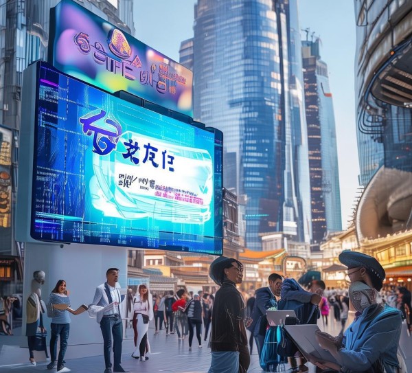 启东市鑫晓信息咨询服务,数字时代服务的新探索 启东市鑫晓信息咨询服务,数字时代服务的新探索