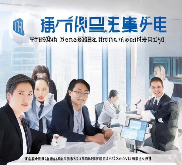 唐山泓正信息咨询服务有限公司,serving your needs with exceptional services 唐山泓正信息咨询服务有限公司,serving your needs with exceptional services