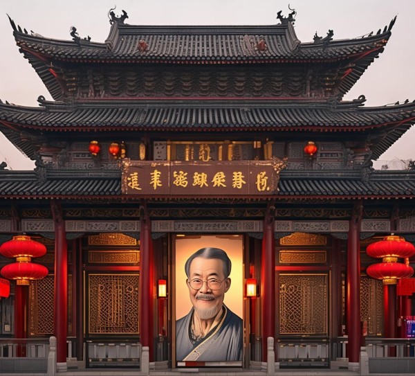 喀什聚亿信息咨询服务,中国信息咨询服务领域的泰斗 喀什聚亿信息咨询服务,中国信息咨询服务领域的泰斗