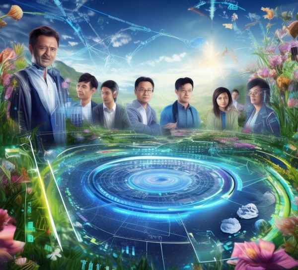 鑫易融,精准服务,创新生态 鑫易融,精准服务,创新生态