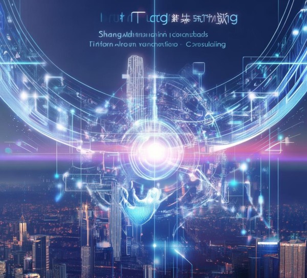解析上海美尚信息技术咨询,助力企业数字化转型的有力工具 解析上海美尚信息技术咨询,助力企业数字化转型的有力工具