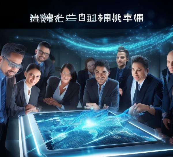 秀贺信息咨询服务，助力未来，开启新纪元