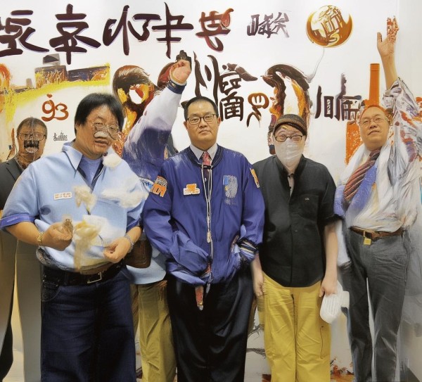 招信息咨询服务的公司，如何抓住市场机遇