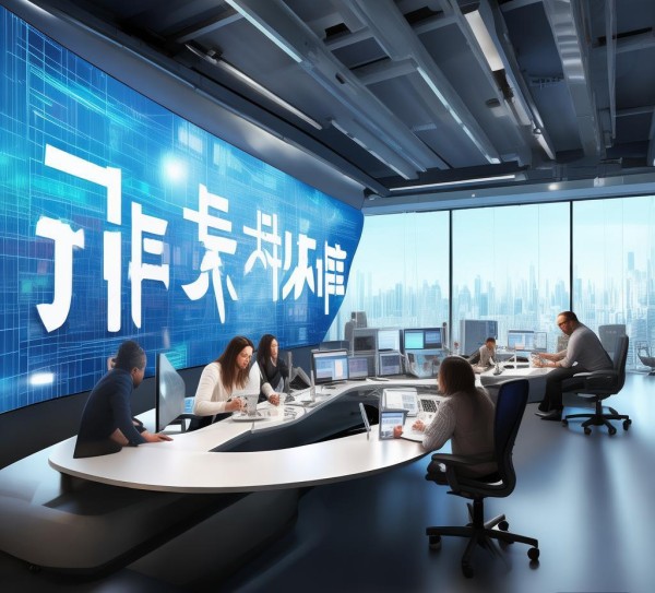 鸿雁商务信息技术咨询,助力商业成功的时代 鸿雁商务信息技术咨询,助力商业成功的时代