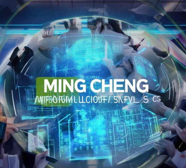 明诚信息咨询服务,赋能企业的数字化转型 明诚信息咨询服务,赋能企业的数字化转型