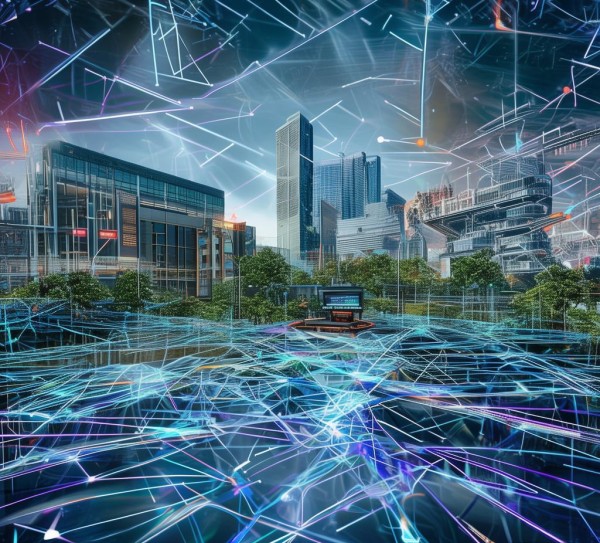 创新的数字化转型,类乌齐信息咨询服务的崛起之路 创新的数字化转型,类乌齐信息咨询服务的崛起之路