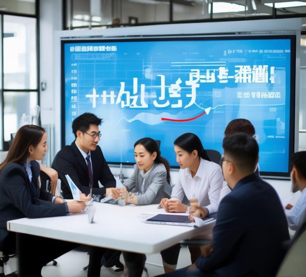 六合区信息技术咨询报价,助力企业顺利前行 六合区信息技术咨询报价,助力企业顺利前行
