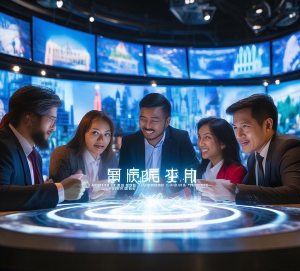 福泉信息咨询服务股份有限公司,全球创新的商务伙伴 福泉信息咨询服务股份有限公司,全球创新的商务伙伴