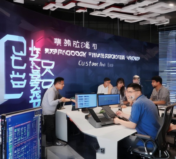 成都阅鳌信息技术咨询有限公司,技术赋能,客户至上 成都阅鳌信息技术咨询有限公司,技术赋能,客户至上