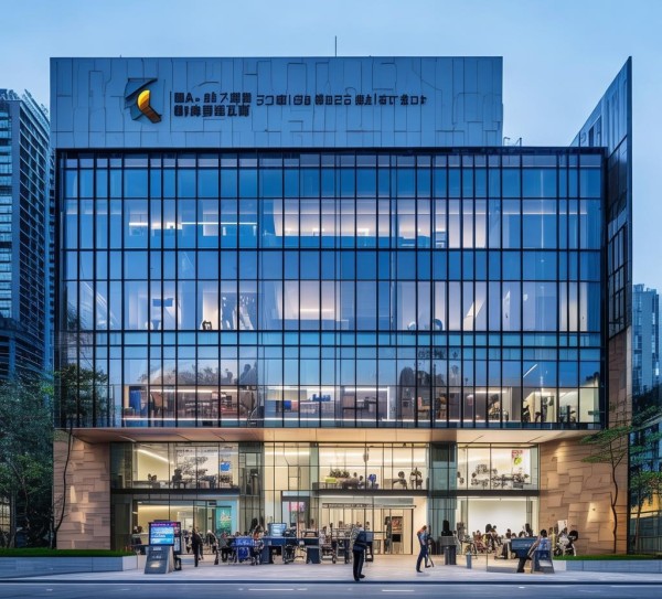 石家庄市 Leading的信息科技咨询机构 石家庄市 Leading的信息科技咨询机构