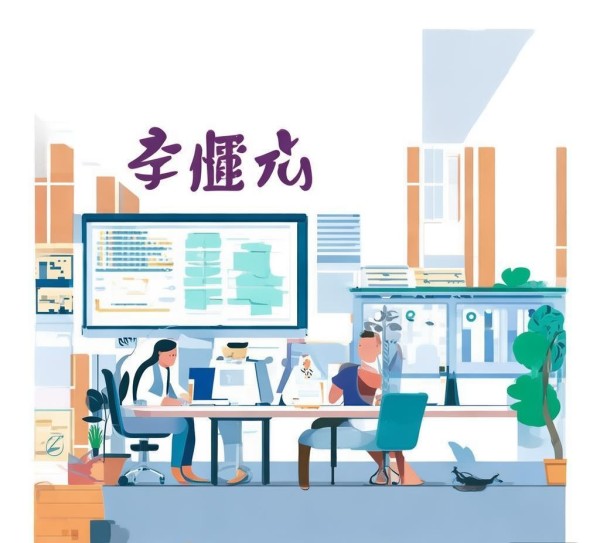 海宇健康信息咨询服务部 海宇健康信息咨询服务部