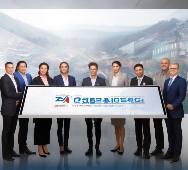 镇江信息咨询服务，保障 Your Future的可靠伙伴