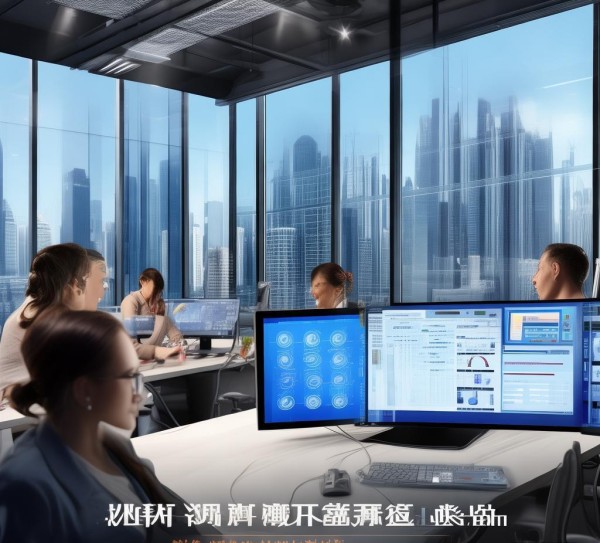 北安市测测信息技术咨询服务部,助力企业数字化转型的的专业服务 北安市测测信息技术咨询服务部,助力企业数字化转型的的专业服务