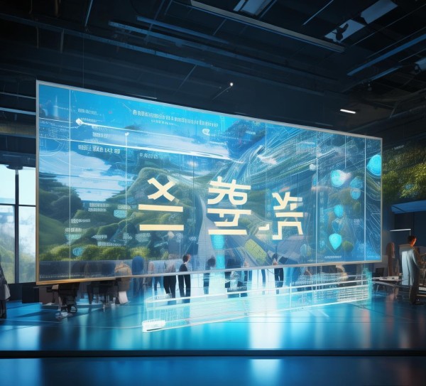 德祐杭州信息技术咨询,从战略到未来 德祐杭州信息技术咨询,从战略到未来