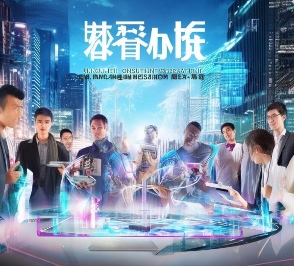 江门勇鑫信息咨询服务部,助力数字转型,成就未来 江门勇鑫信息咨询服务部,助力数字转型,成就未来
