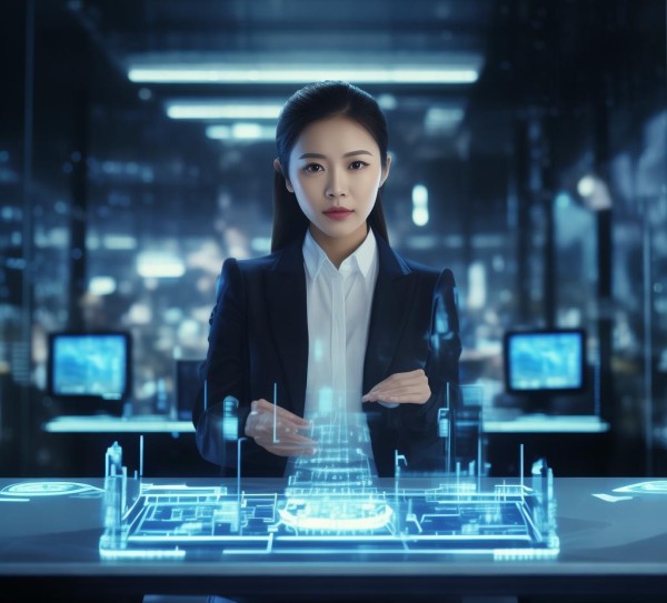 英姐信息咨询服务,重塑数字职场的未来 英姐信息咨询服务,重塑数字职场的未来