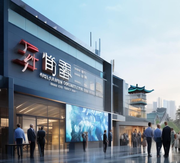 石首市信息咨询服务公司,助力数字转型,创造价值 石首市信息咨询服务公司,助力数字转型,创造价值
