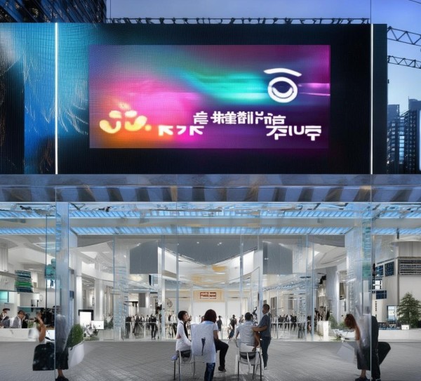 深圳爱思普信息技术咨询,赋能企业数字化转型的信赖伙伴 深圳爱思普信息技术咨询,赋能企业数字化转型的信赖伙伴