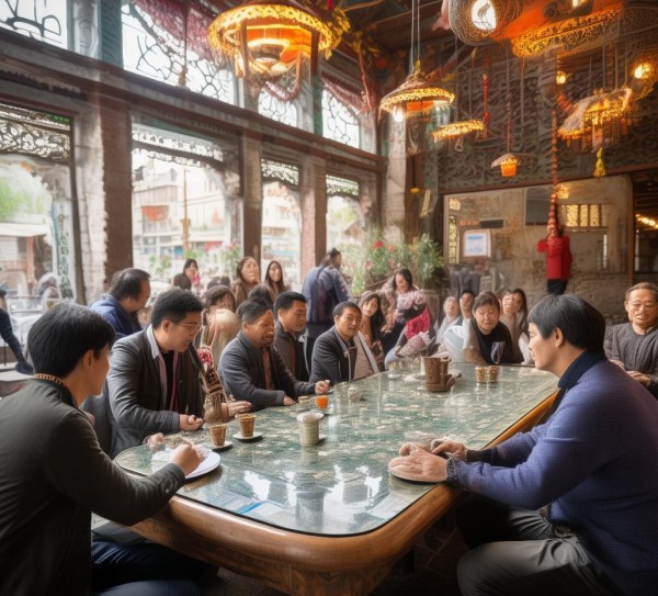 喀什市,咨询服务与招聘信息的助力 喀什市,咨询服务与招聘信息的助力