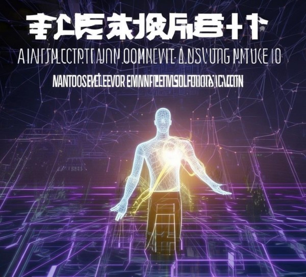武进信息咨询服务,赋能未来发展的新引擎 武进信息咨询服务,赋能未来发展的新引擎