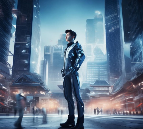 无锡中铠信息咨询服务,助力数字转型的创新力量 无锡中铠信息咨询服务,助力数字转型的创新力量
