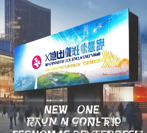 咸丰县信息咨询服务,助力区域经济发展的新引擎 咸丰县信息咨询服务,助力区域经济发展的新引擎
