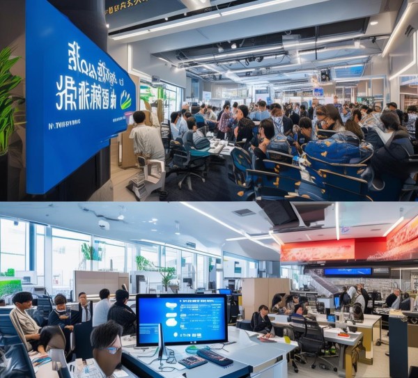珙县佳腾信息咨询服务部,服务社会,创新未来 珙县佳腾信息咨询服务部,服务社会,创新未来