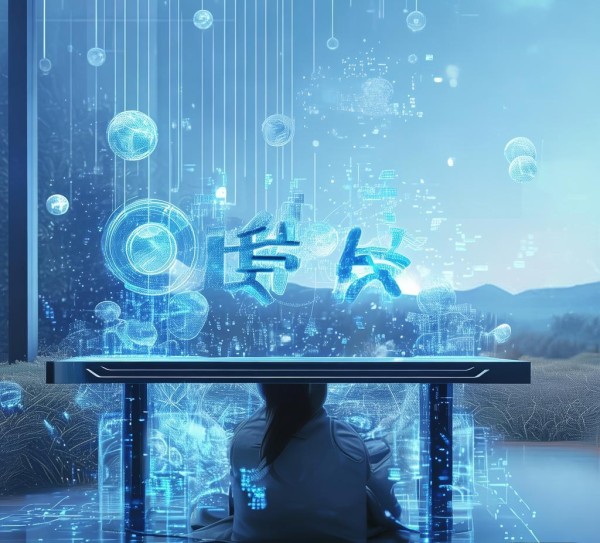 特克斯信息咨询服务,在数字世界中寻找平衡 特克斯信息咨询服务,在数字世界中寻找平衡