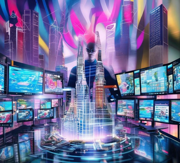 上海达滕信息咨询服务,科技驱动的数字化转型,创新的未来 上海达滕信息咨询服务,科技驱动的数字化转型,创新的未来