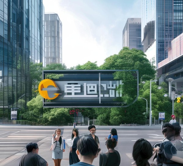 东县尔曼信息咨询服务部,助力社会发展 东县尔曼信息咨询服务部,助力社会发展