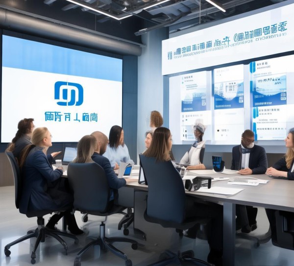 余杭区信息技术咨询报价,助力企业发展 余杭区信息技术咨询报价,助力企业发展