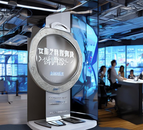 安徽麦穗信息咨询服务,助力企业数字化转型的 silver 银牌服务商 安徽麦穗信息咨询服务,助力企业数字化转型的 silver 银牌服务商