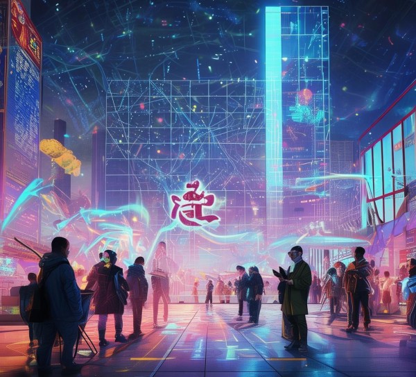 乐达信息咨询服务,智慧时代的未来 乐达信息咨询服务,智慧时代的未来