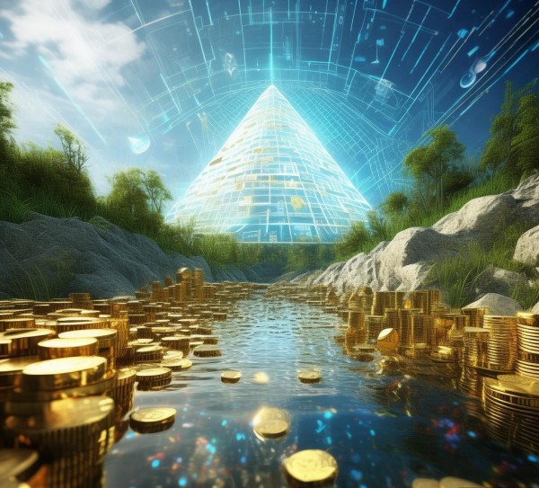 财富与财富,财汇信息咨询服务的未来 财富与财富,财汇信息咨询服务的未来