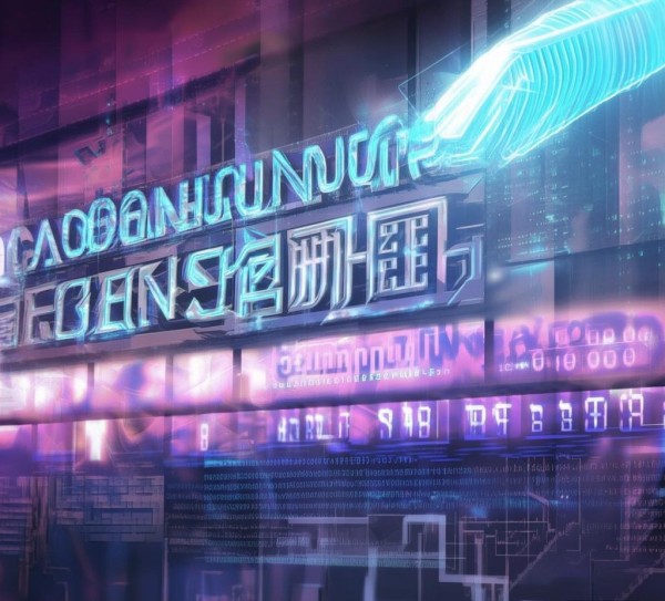 青州恒晟信息咨询服务，助力科技时代的创新