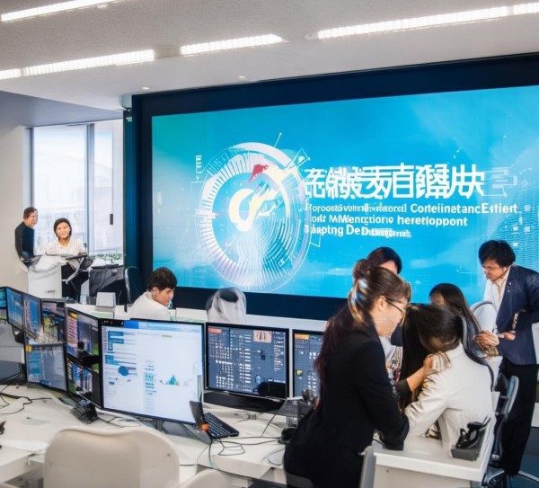 辰辰信息咨询服务中心,专业服务,便捷高效,助力信息发展 辰辰信息咨询服务中心,专业服务,便捷高效,助力信息发展