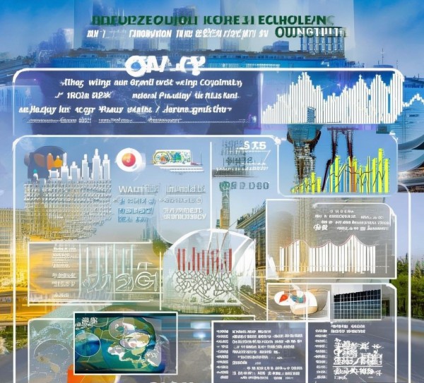 深圳市应用信息技术咨询市场分析与发展前景 深圳市应用信息技术咨询市场分析与发展前景