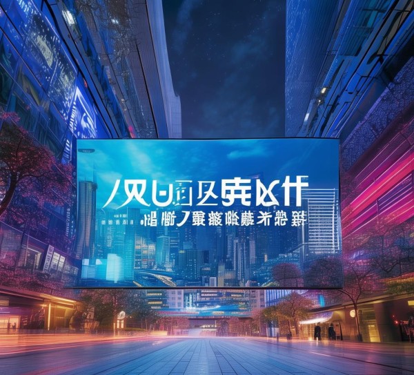 芜湖清惠信息技术咨询,助力数字化转型,成就未来 芜湖清惠信息技术咨询,助力数字化转型,成就未来
