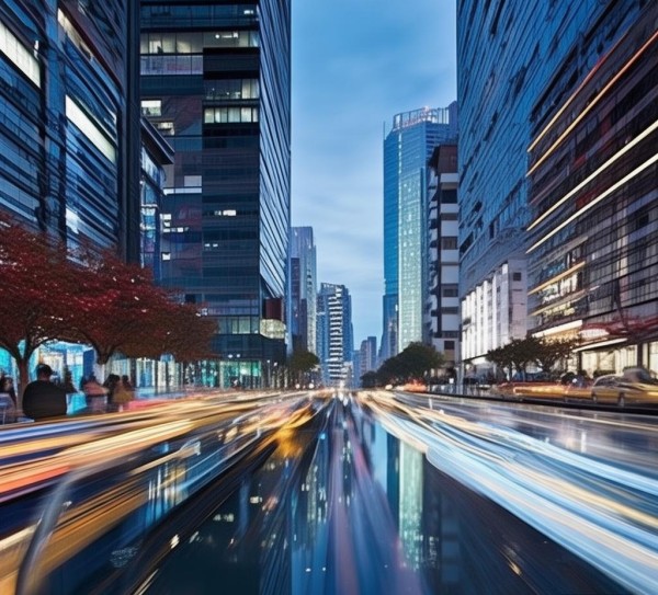 合肥优途信息咨询服务有限公司,创新驱动发展,助力企业迈向未来 合肥优途信息咨询服务有限公司,创新驱动发展,助力企业迈向未来