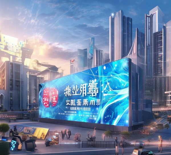 新疆科高信息技术咨询有限公司,助力智慧城市建设与产业数字化转型 新疆科高信息技术咨询有限公司,助力智慧城市建设与产业数字化转型
